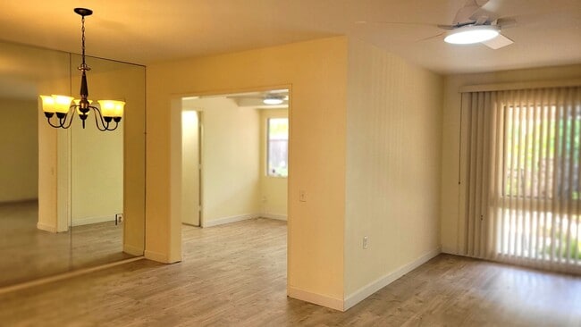 Building Photo - Seven Oaks Active Adult Living