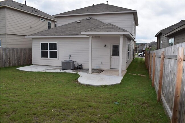 Building Photo - 120 Feather Grass Ave