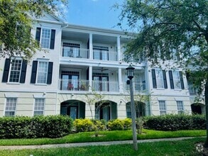 Building Photo - 315 Grand Magnolia Ave