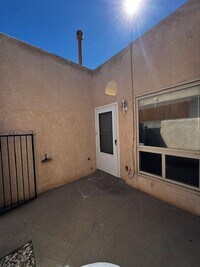 Building Photo - 12244 Menaul Blvd NE