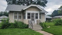 Building Photo - 2032 N 65th Ave