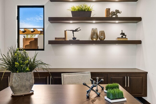 Building Photo - 75213 Hancock Pl