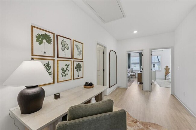 Building Photo - 180 Hensley Pk Ln