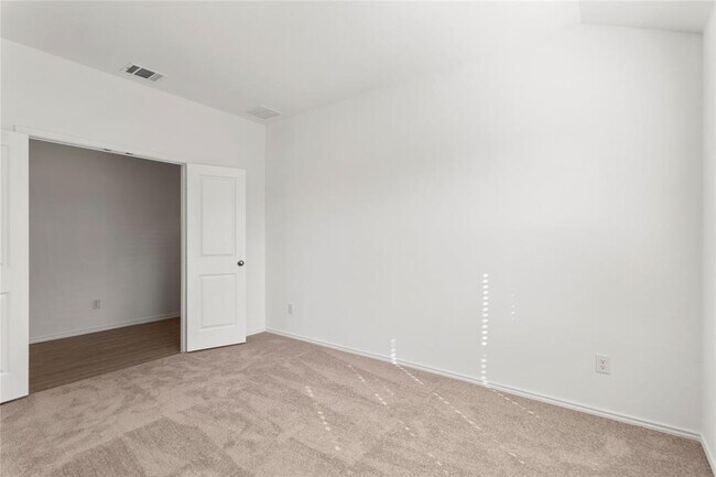 Building Photo - 144 Sky Meadows Cir
