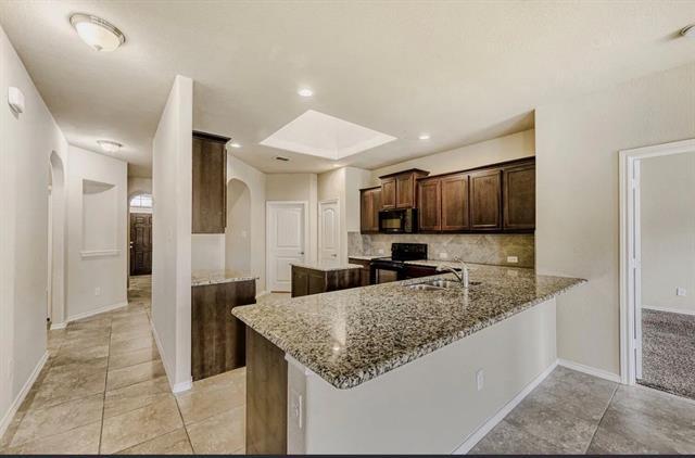 Building Photo - 11416 Dorado Vis
