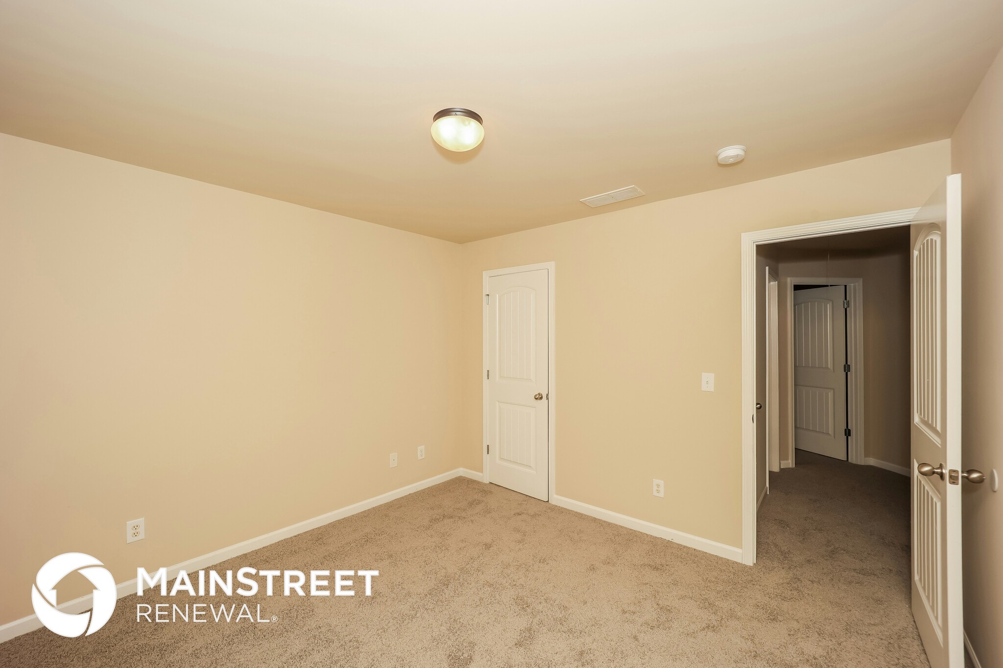 Building Photo - 106 Heritage Club Ln