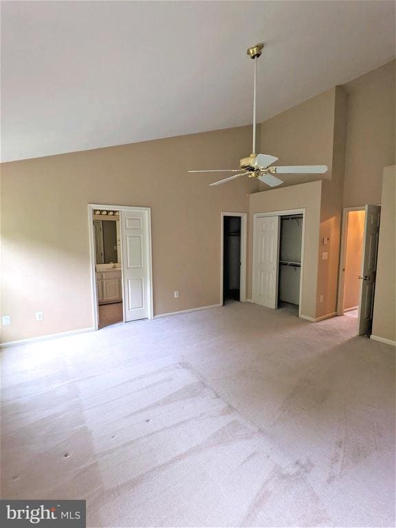 Building Photo - 2909 Mainstone Dr