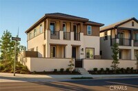 Building Photo - 313 Terrapin