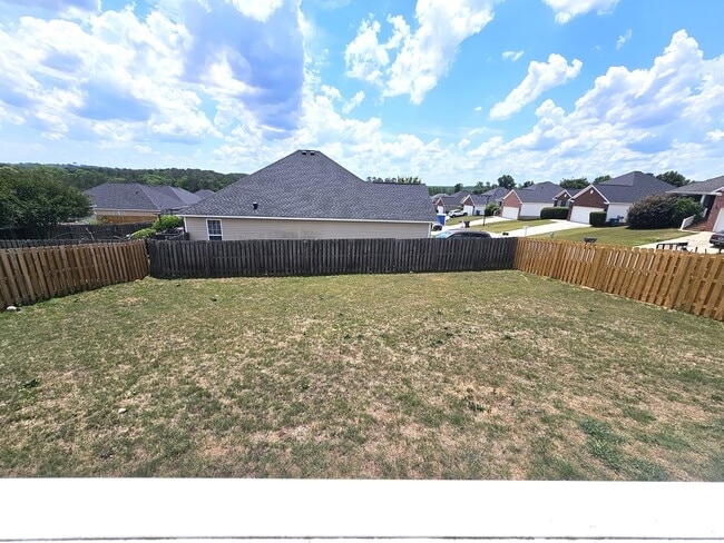 Building Photo - 770 Michelle Ct