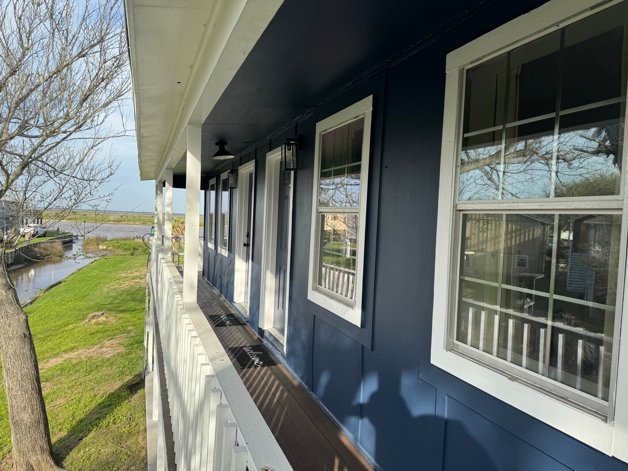 Building Photo - 5202 County Road 469