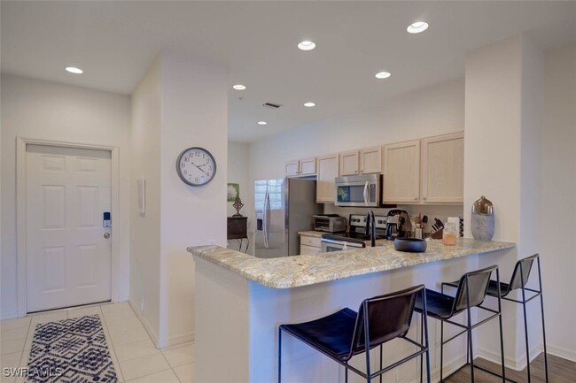 Building Photo - 8223 Parkstone Pl