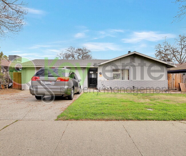 Building Photo - 6385 Bonham Cir