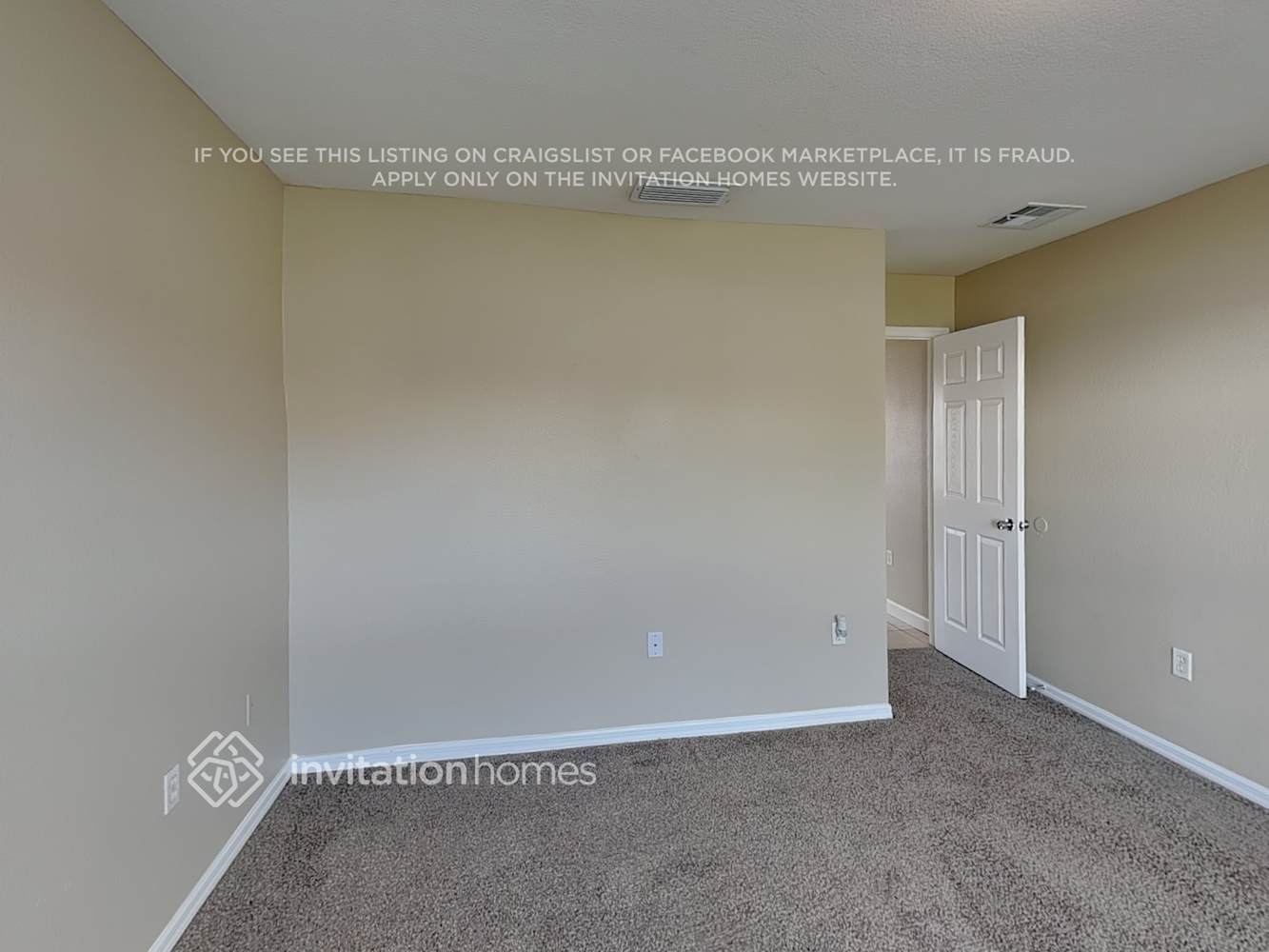 Building Photo - 530 Peace Dr
