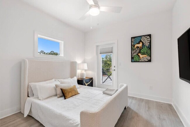 Building Photo - 224 W Willow Mist Rd