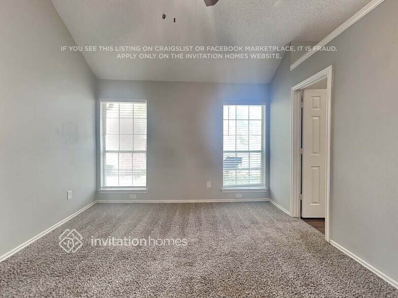 Building Photo - 8250 Cripple Creek Dr