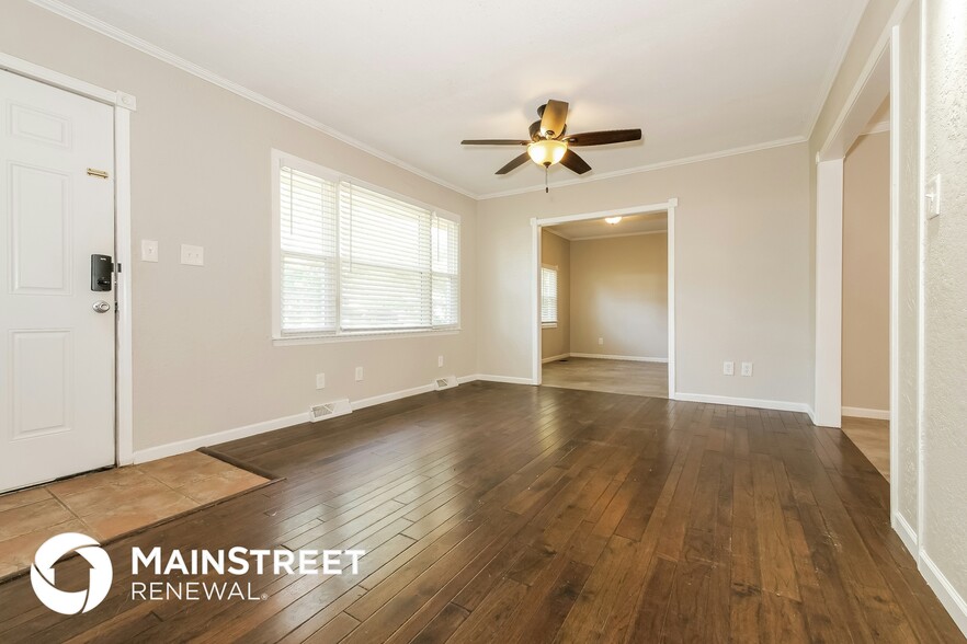 Building Photo - 17209 Chula Vista Dr