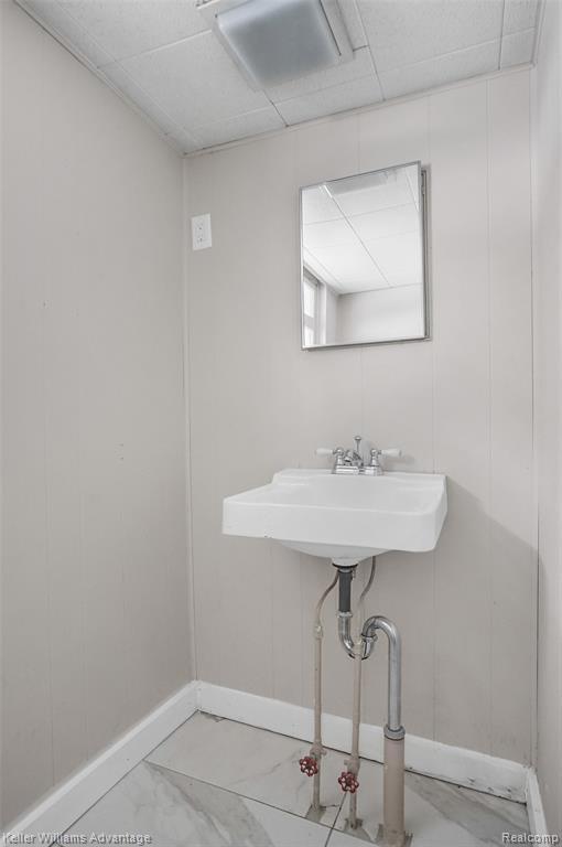 Building Photo - 101 Base Line Rd