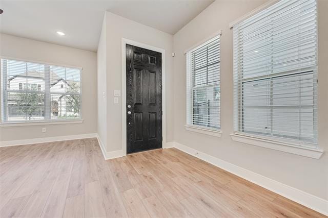 Building Photo - 3302 Monarch Pass Dr