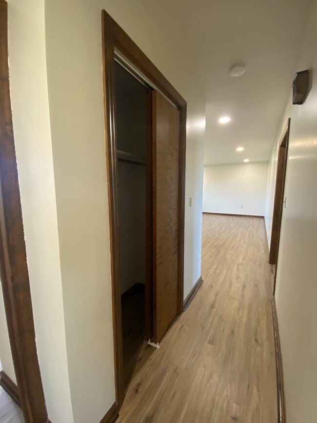 Building Photo - 2208 Forry Rd