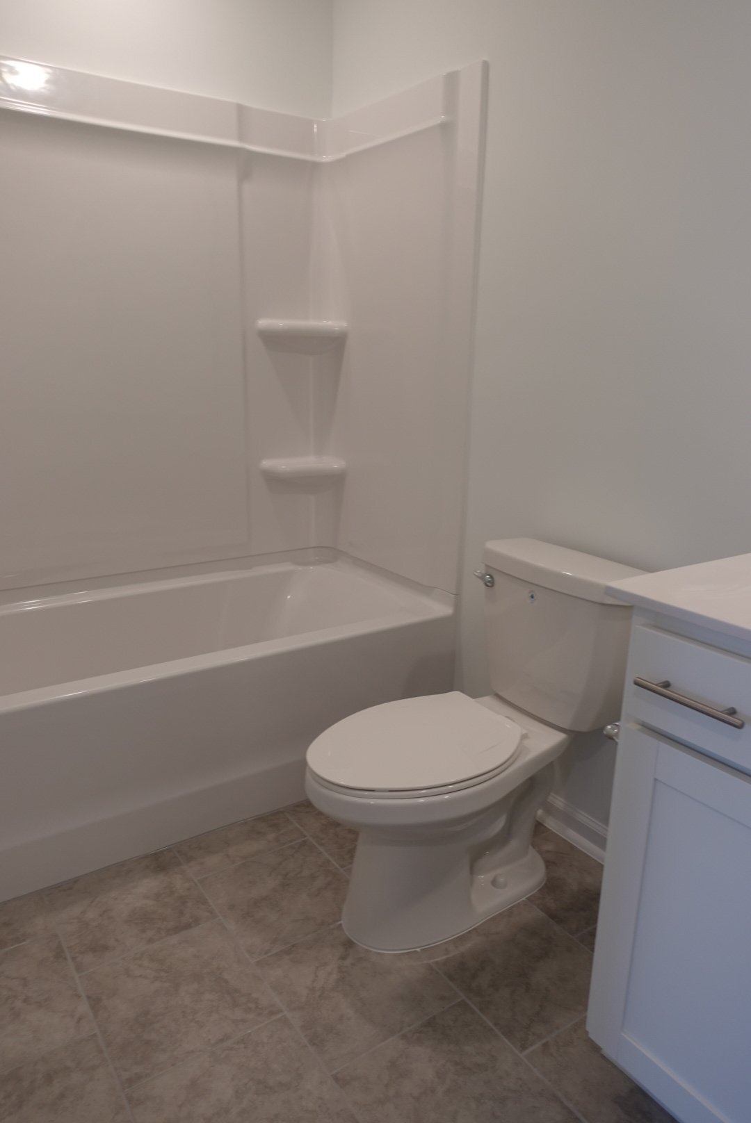 Building Photo - 1110 Weavers Trce Dr