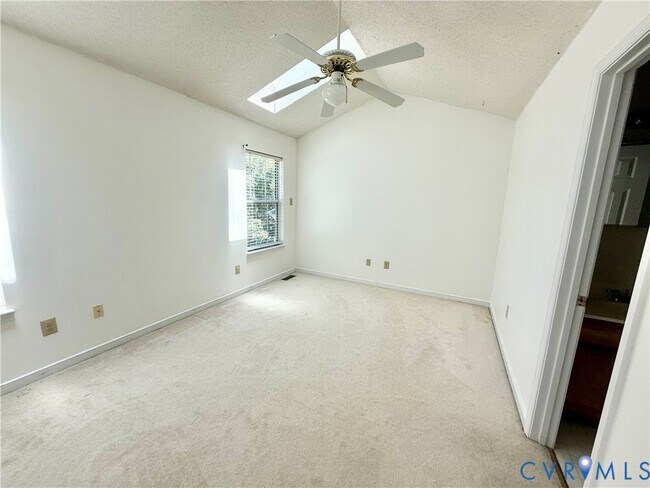 Building Photo - 10714 Keeney Ct