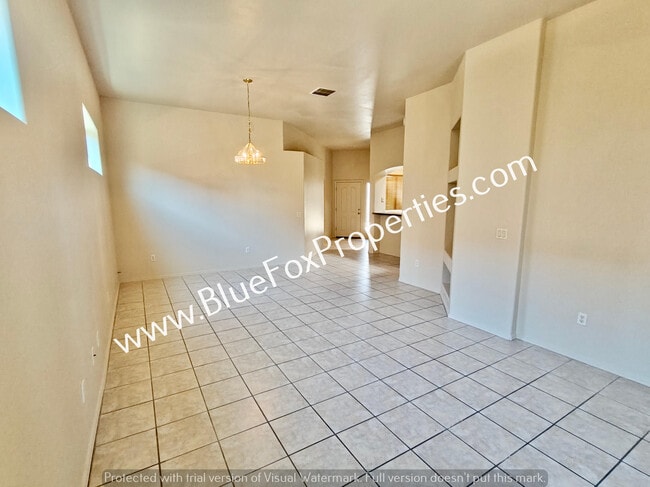 Building Photo - 5434 N Bramble Brook Ln