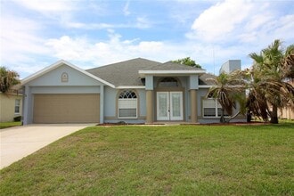 Building Photo - 2313 Colony Club Dr