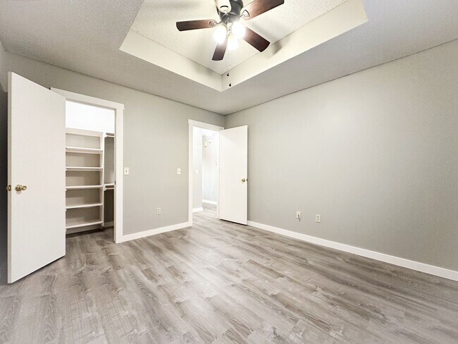 Building Photo - 1444-1446 N Dawn Drive
