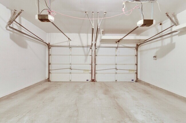 Building Photo - 1706 Pheasant Roost
