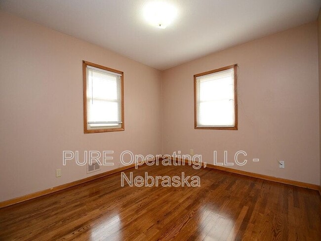 Building Photo - 7761 Highland St