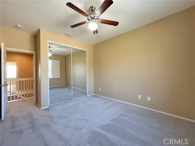 Building Photo - 6913 Clear Spring Ct