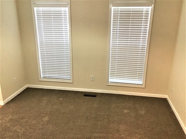 Building Photo - 3312 Vinewood Ct