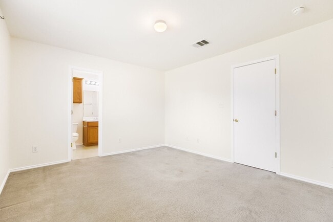 Building Photo - 8519 Snakeweed Dr