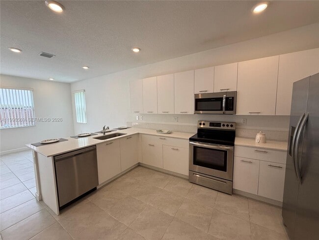 Building Photo - 12845 NW 24th Ave