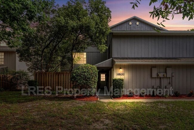 Building Photo - 4600 Lighthouse Cir