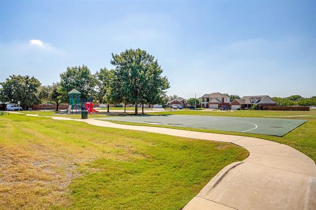 Building Photo - 2420 Priscella Dr