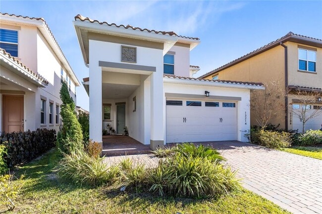 Building Photo - 13214 Winterton Ln