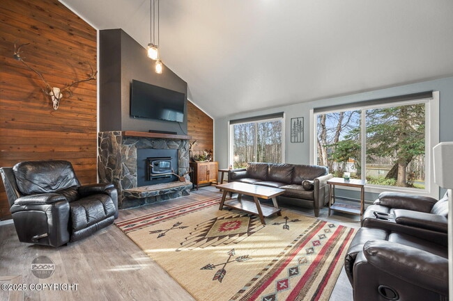 Building Photo - 22355 Whispering Birch Dr