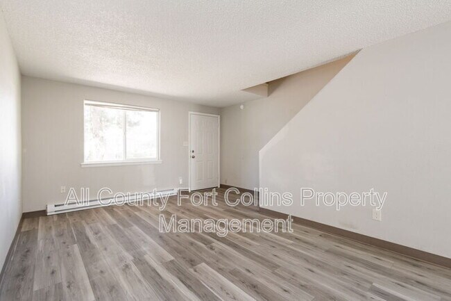 Building Photo - 3542 Butternut Dr