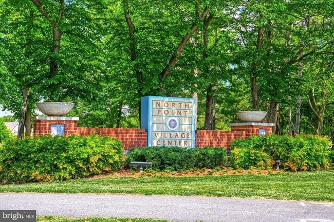 Building Photo - 1565 Church Hill Pl