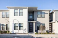 Building Photo - 4742 Terra Esmeralda Dr