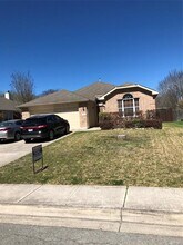 Building Photo - 271 Wild Buffalo Dr