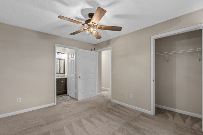 Building Photo - Congratulations! You just unwrapped two months free rent!