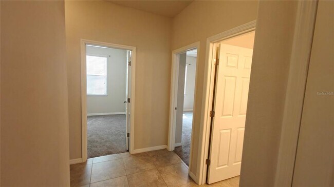 Building Photo - 3010 Jardin St