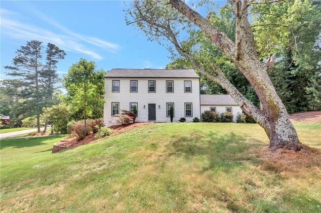 Primary Photo - 3021 Canton Hills Dr