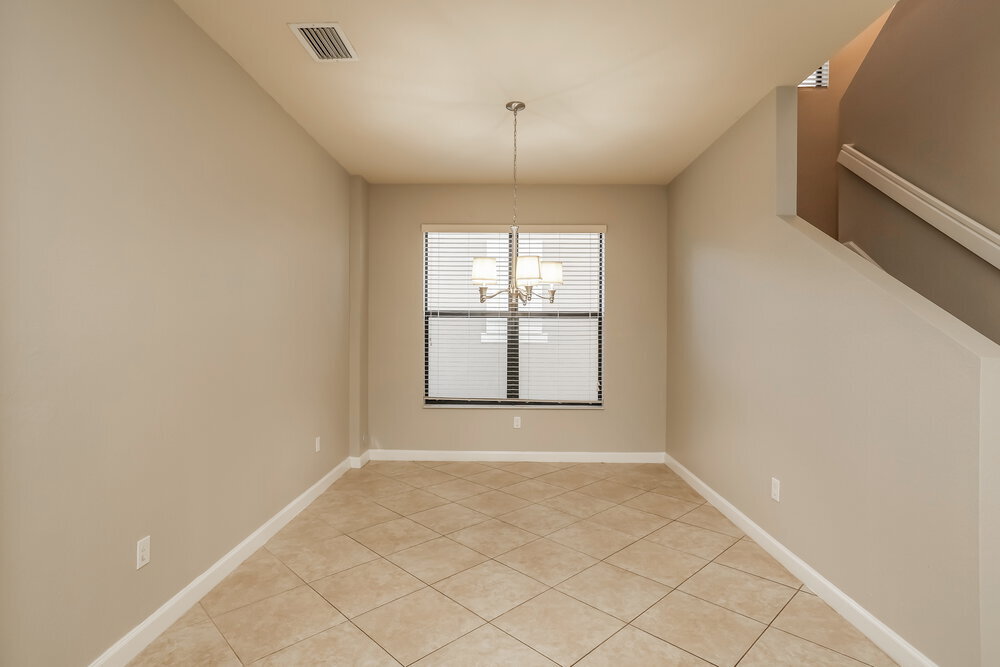 Building Photo - 3869 Aspen Leaf Dr