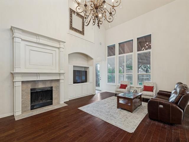 Building Photo - 8723 Sherwood Dr