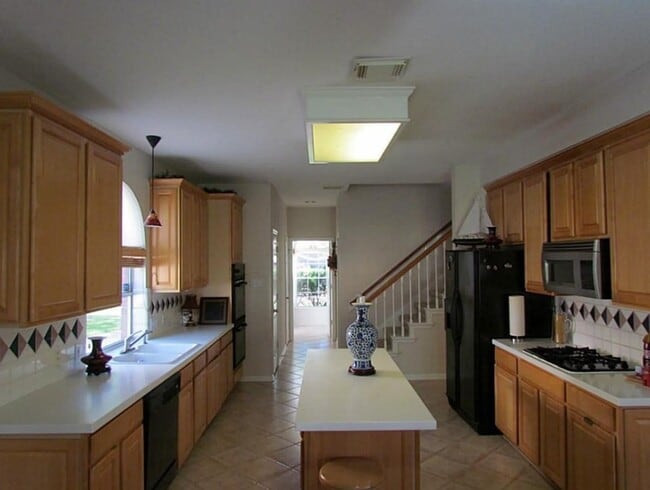 Building Photo - 3907 Hanberry Ln