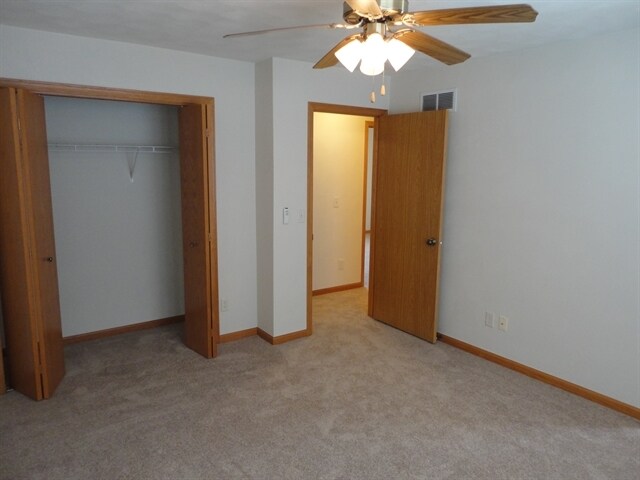 Building Photo - 2650 Bibury Dr