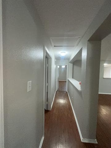 Building Photo - 7727 Grey Goose Trail